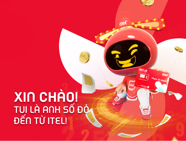 greeting-banner