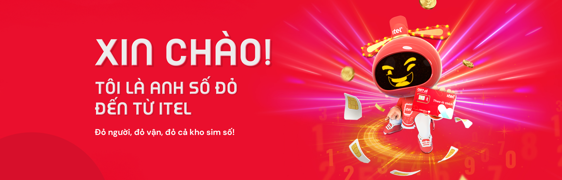 greeting-banner