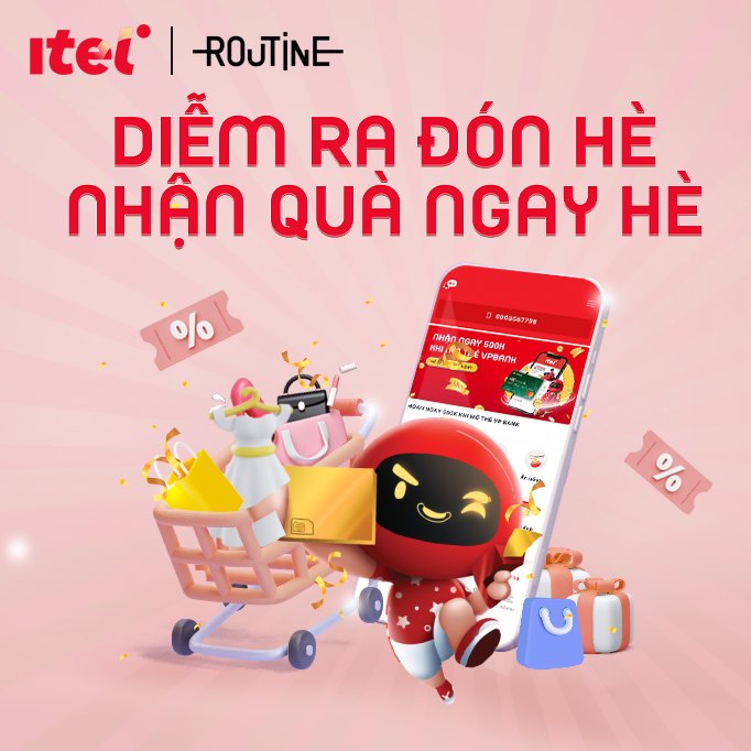 /images/service/shoping/Routine.png