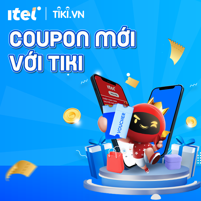 /images/service/shoping/Tiki.png